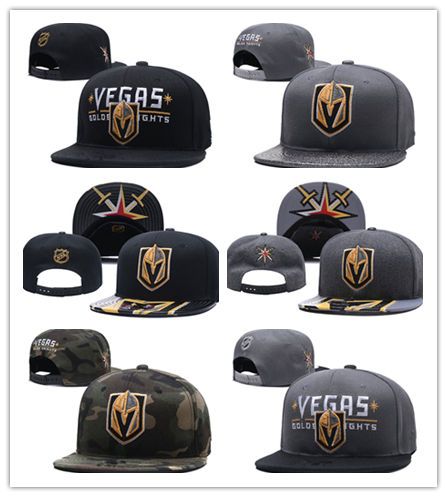 kangol hats las vegas