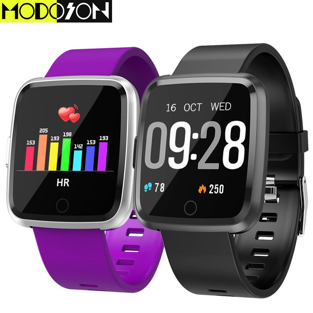 huawei watch 24g