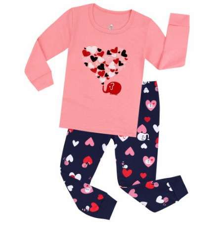 Acheter De 12 59 Du Fizzkid Fr Dhgate Com