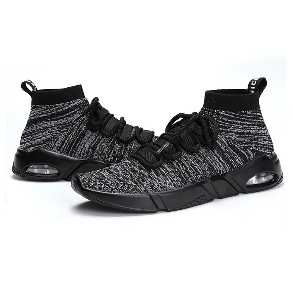 top training shoes 2018