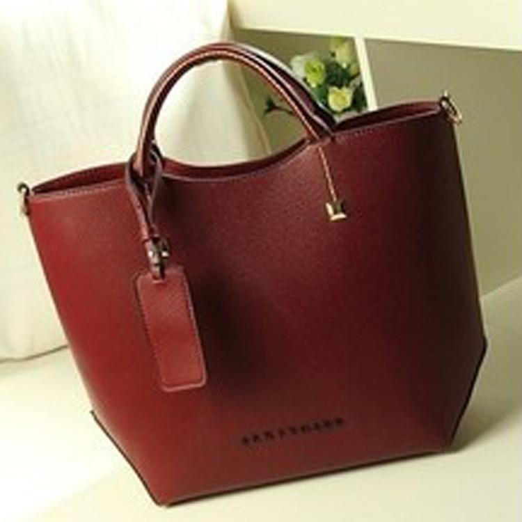 embossed leather handbags