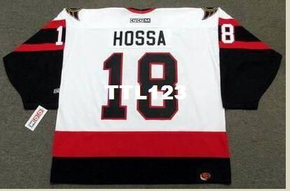 ottawa senators retro jersey