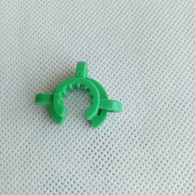 Green de 10 mm