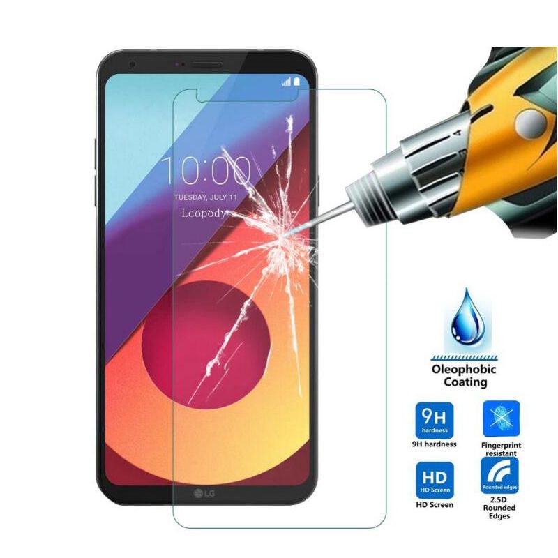 2.5d 0.26mm 9h Cristal Templado Premium para Xiaomi Redmi Note 5 protector de pantalla 2.5d 0.26mm 9h Cristal Templado Premium para Xiaomi Redmi Note 5 protector de pantalla