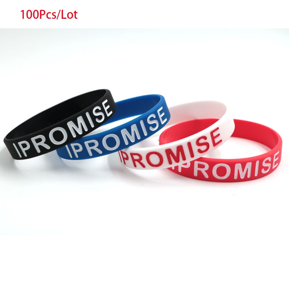 Lebron James Silicone Wristbands 2025