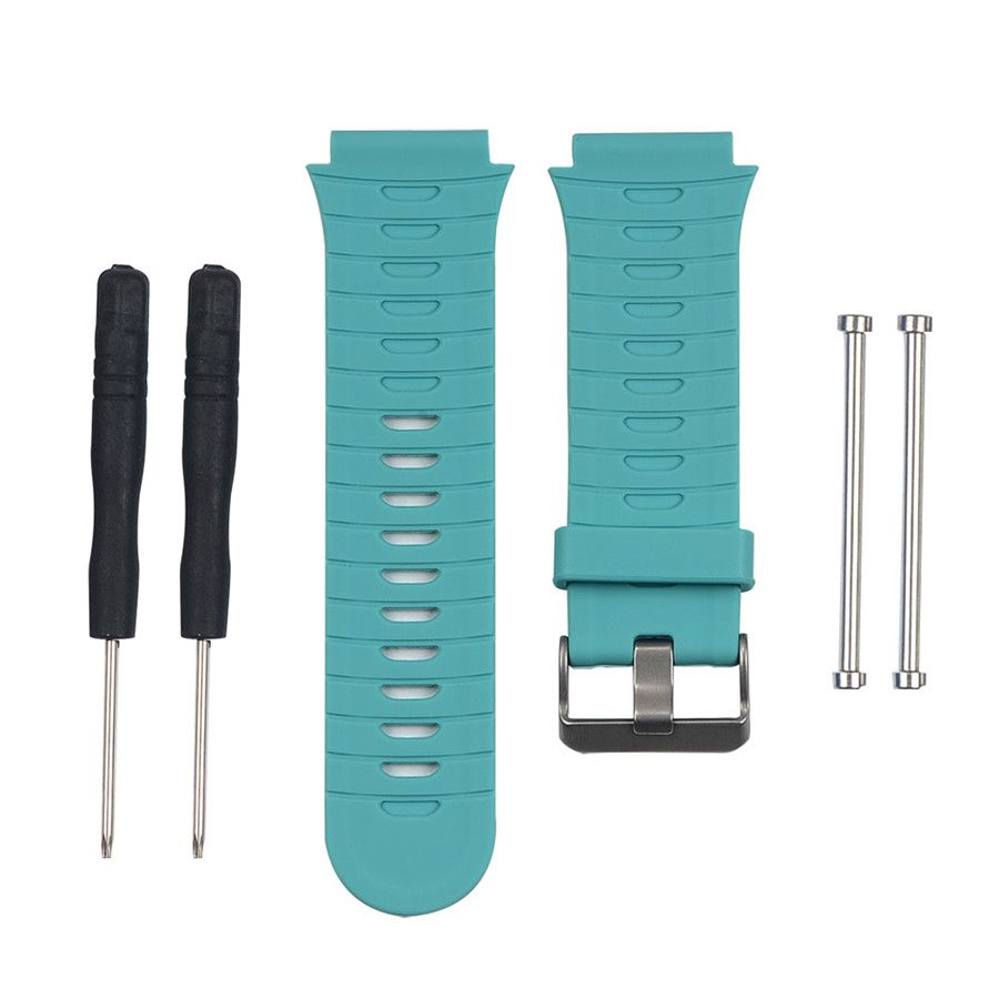 920xt strap discount