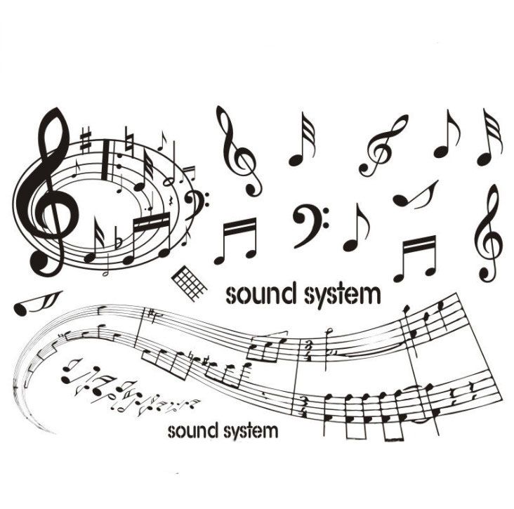 Acheter 18 Musique Classique Noir Tatoo Chat Oiseau Faux Tatouage Corps Impermeable A Leau Temporaire Tatouage Autocollant Petit 155x109mm De 0 38 Du Gold Fr Dhgate Com Acheter 18 Musique Classique Noir Tatoo Chat Oiseau Faux Tatouage Corps Impermeable A Leau Temporaire Tatouage Autocollant Petit 155x109mm De 0 38 Du Gold Fr Dhgate Com