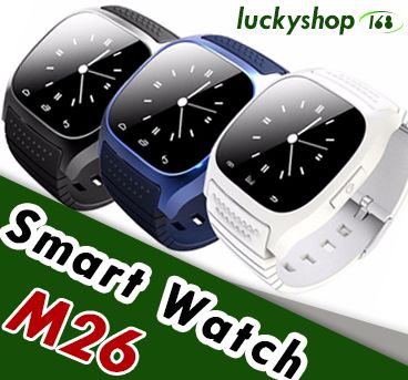 cheap smartwatch with music