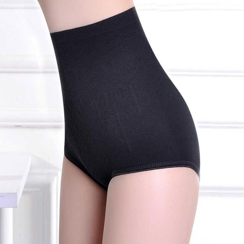 stomach slimming pants