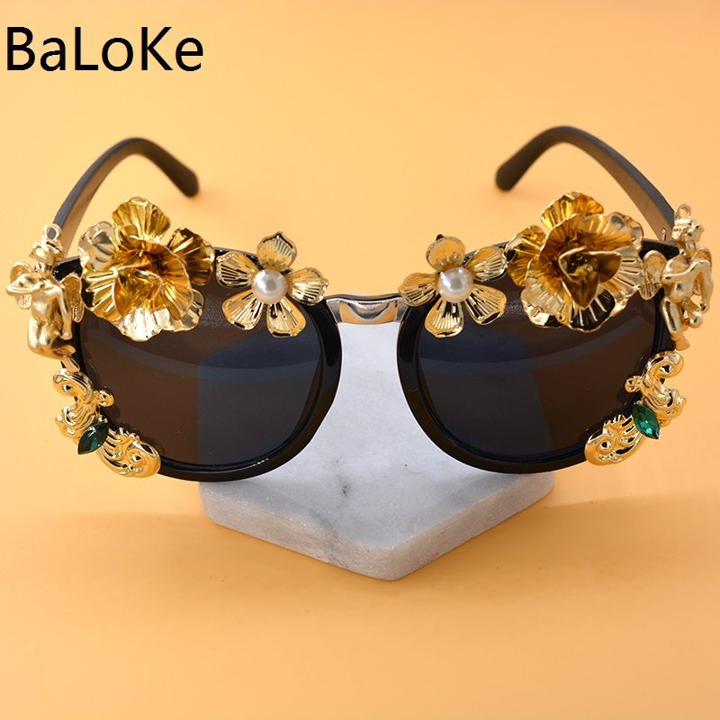 custom made eyeglasses