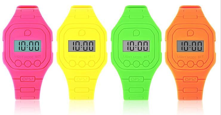 touch by touch watch online