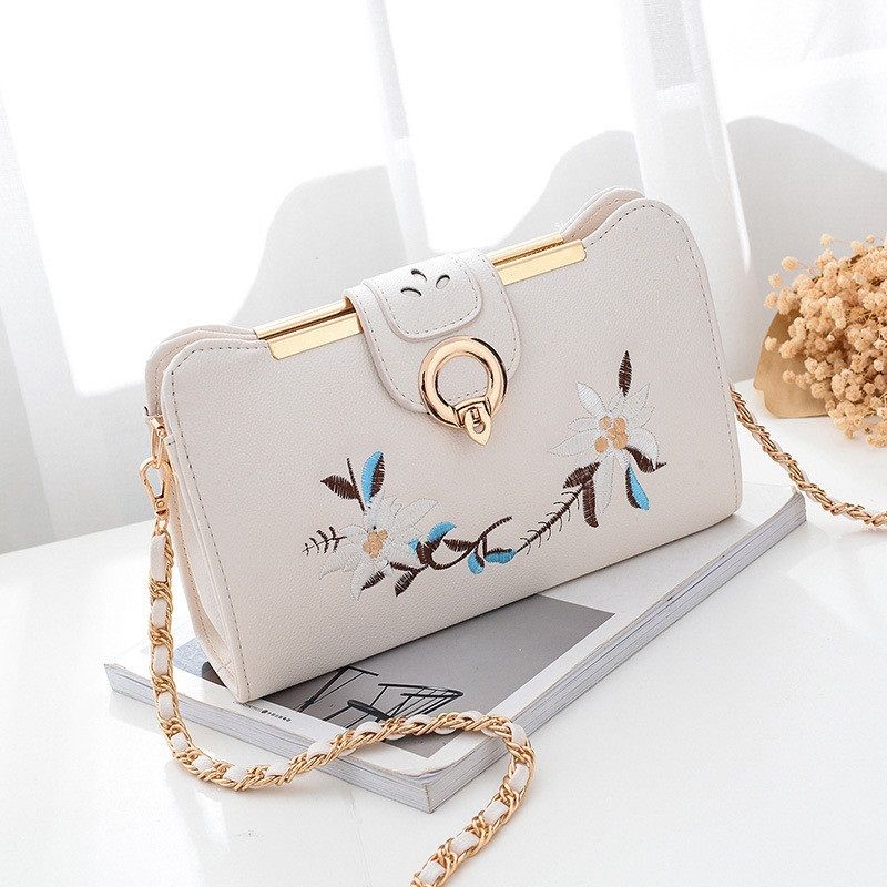 new purse design 2018