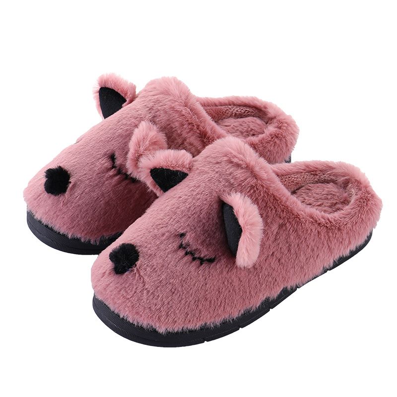 ladies bedroom shoes