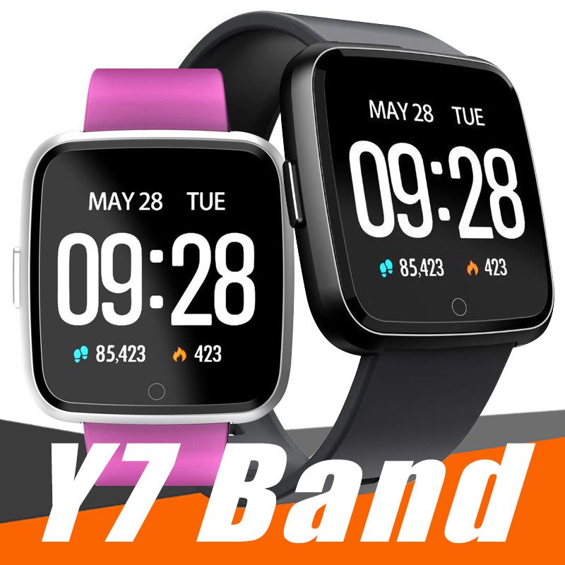 fitness tracker oxygen