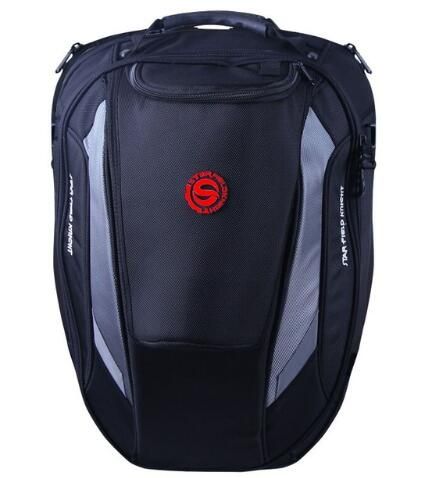 motorcycle bags for sale