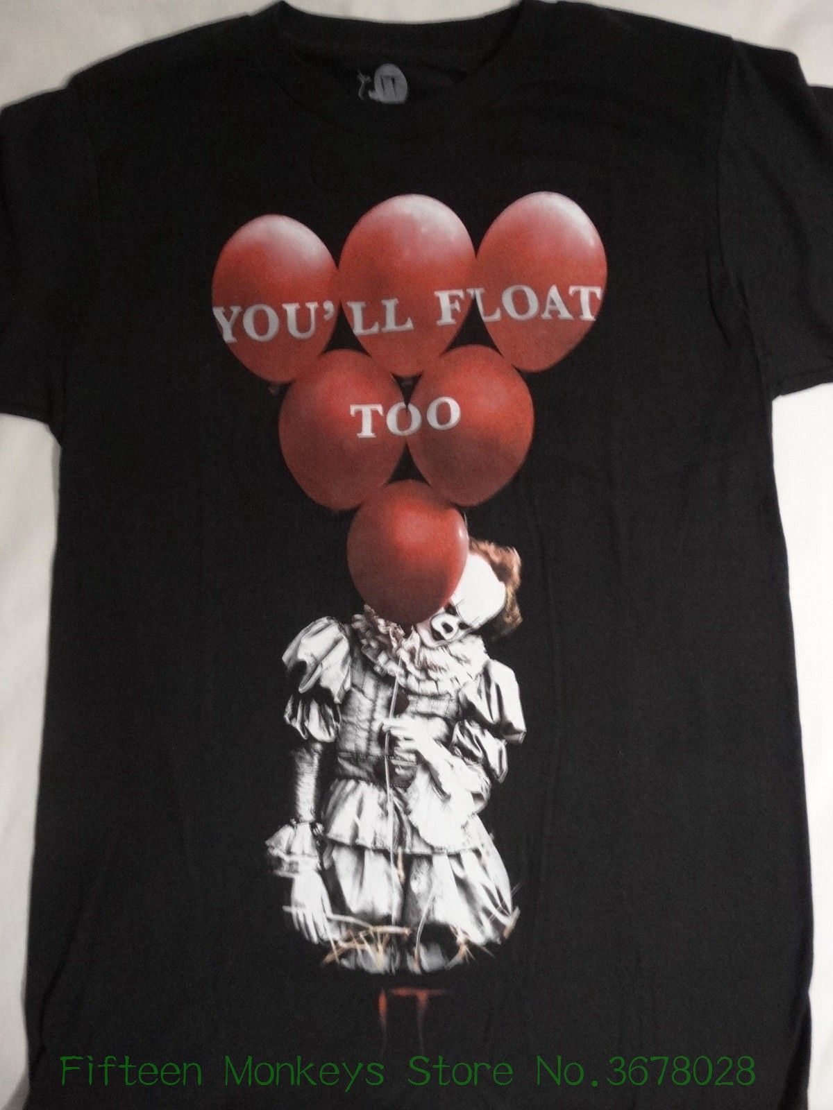 very low price t shirt