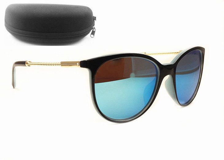 the hundreds sunglasses