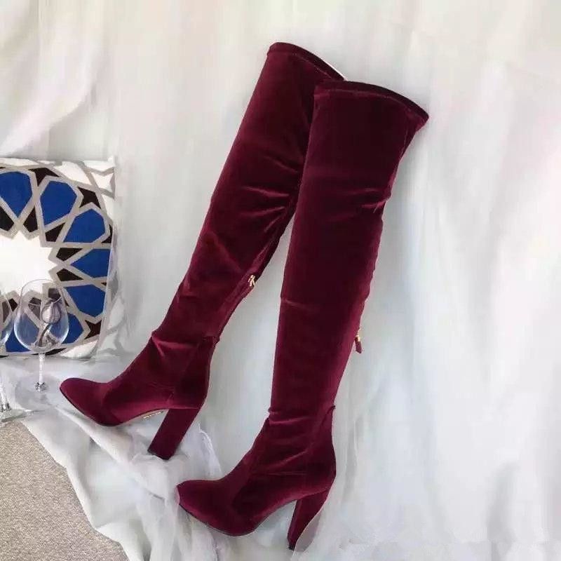 Compra Botas Barato | Entrega Rápida Y Calidad | Es.Dhgate. Más Barata Que  Lustmexico \u0026 Netshoes.