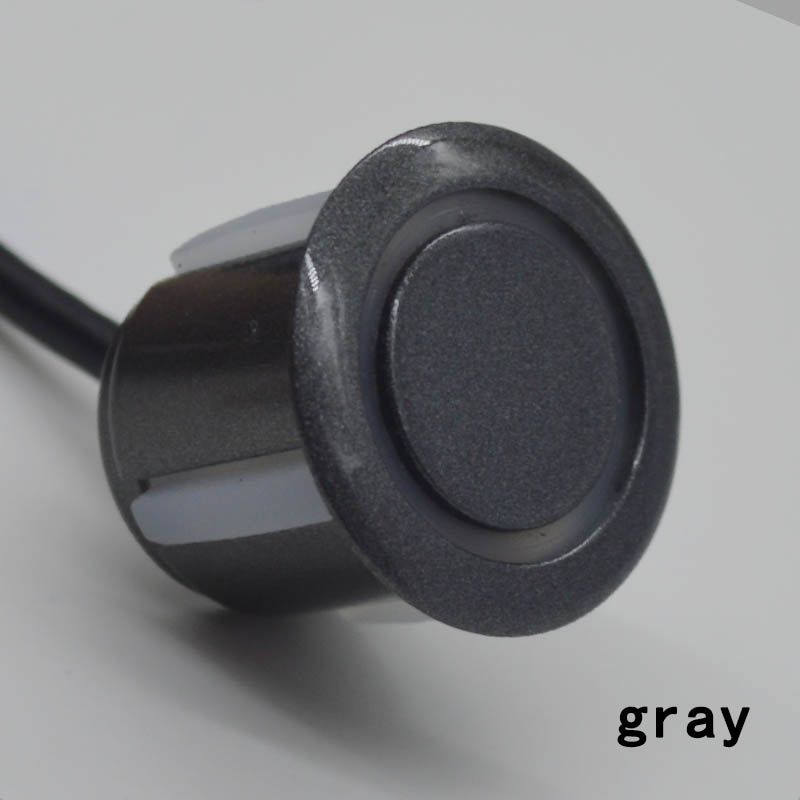 Titanium Gray NY7070-4.