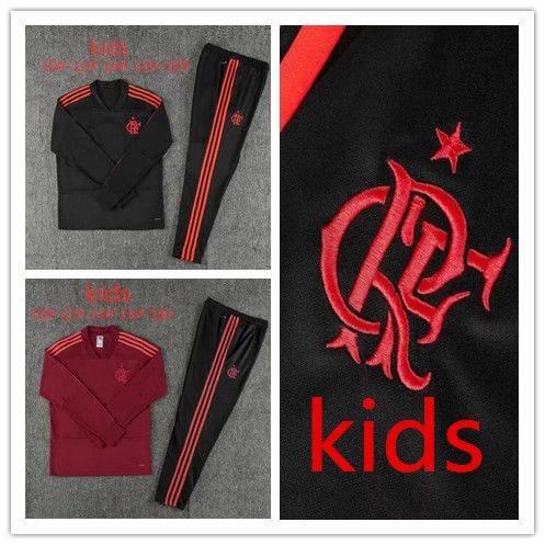 novo casaco do flamengo 2018