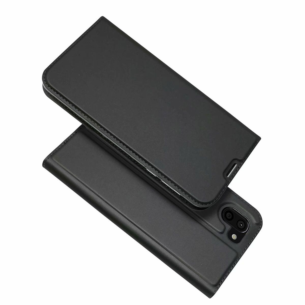 For Sharp Aquos R2 Flip Case Magnetic Stand Card Book Protective Sh 03k Shell Wallet Leather Cover Discount Cell Phone Cases Free Cell Phone Cases From Fcover 2 52 Dhgate Com For Sharp Aquos R2 Flip Case Magnetic Stand Card Book Protective Sh 03k Shell Wallet Leather Cover Discount Cell Phone Cases Free Cell Phone Cases From Fcover 2 52 Dhgate Com