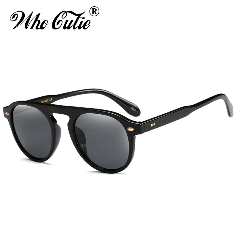 good designer sunglasses small faces