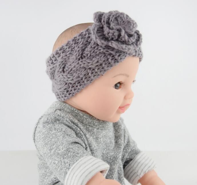 fasce larghe per capelli