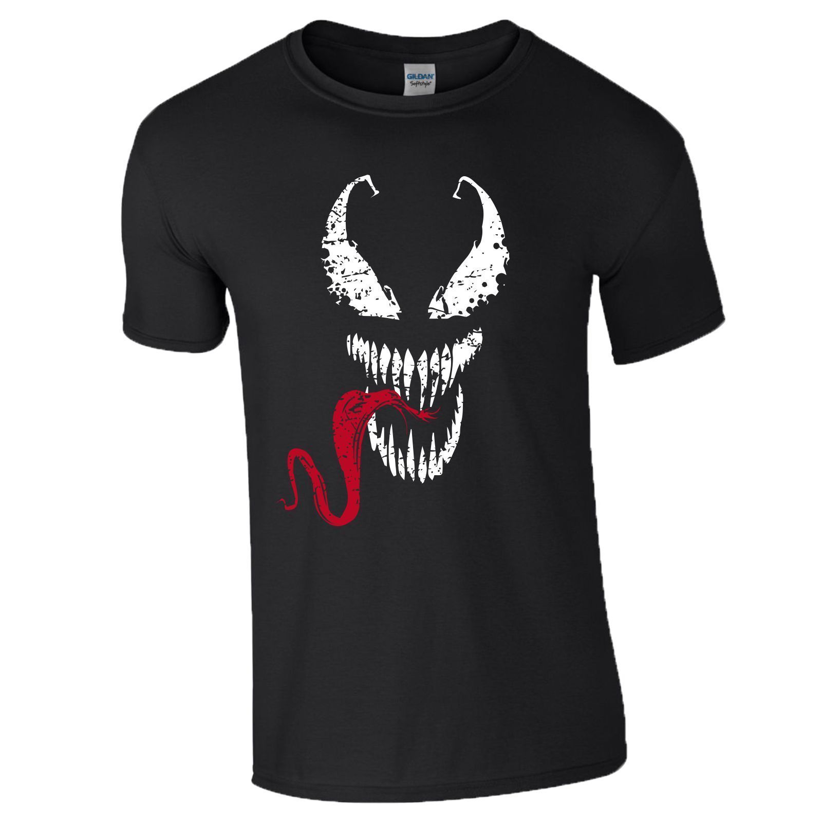 spiderman party shirts
