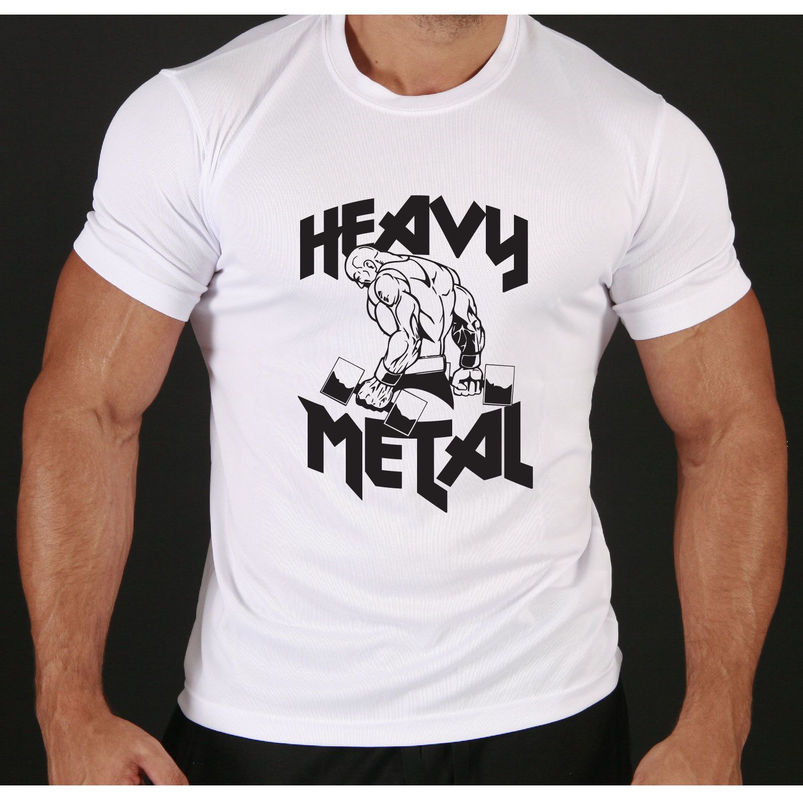 Shirt lift. Heavy Metal футболка 95. Time to Lift t-Shirt.