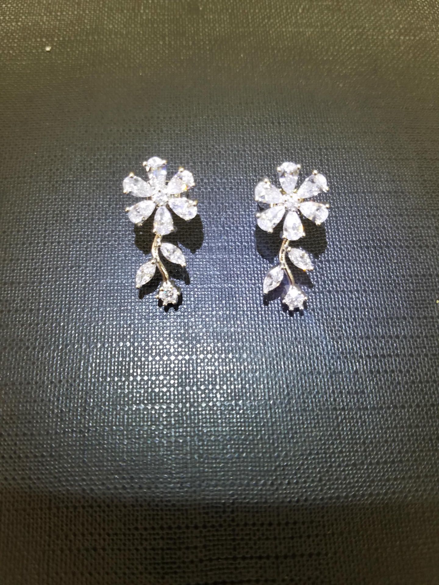 vendita scontata marchi riconosciuti moda Acquista Nuove Scarpe Da Donna In Rame Intarsiato Accessori ... vendita scontata marchi riconosciuti moda Acquista Nuove Scarpe Da Donna In Rame Intarsiato Accessori ...