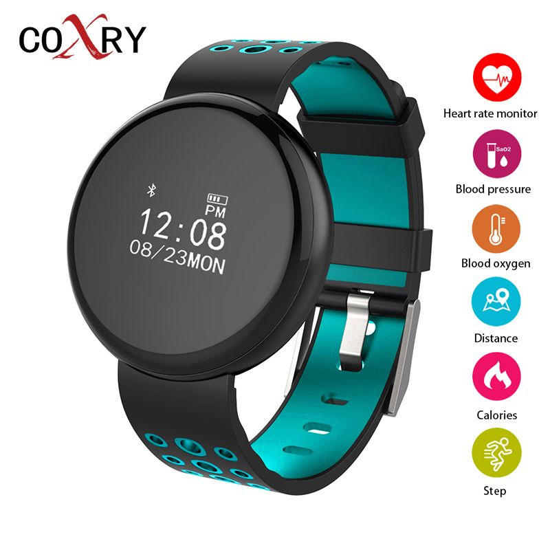 smart watches for women online