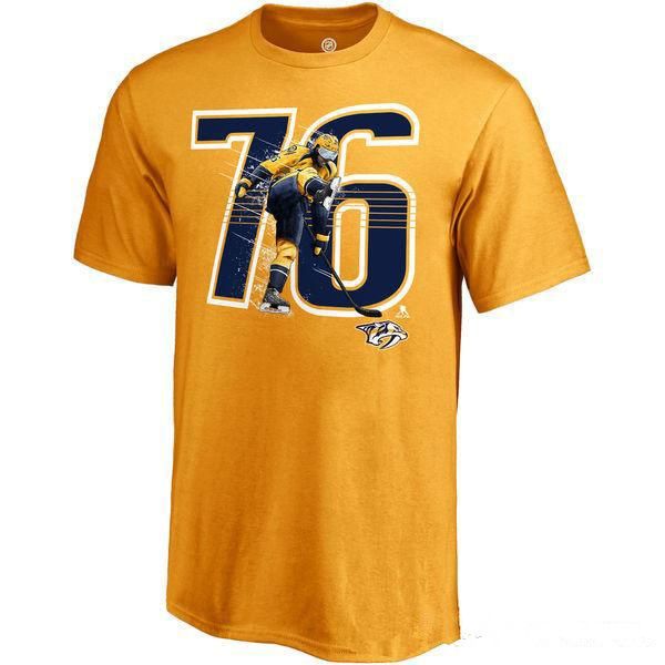 mike fisher t shirt