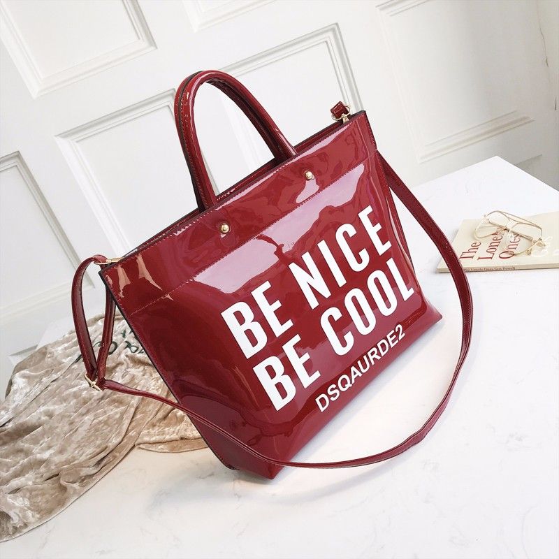cool handbags 2018