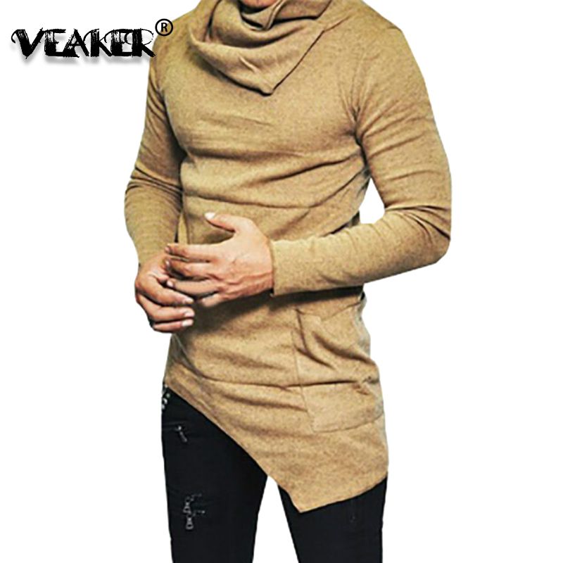 cheap mens turtleneck shirts