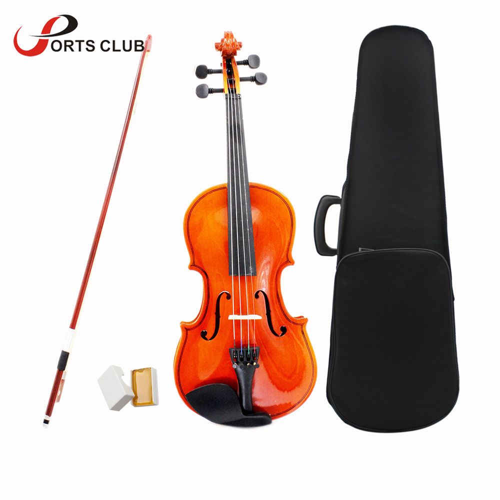 toy fiddle violin
