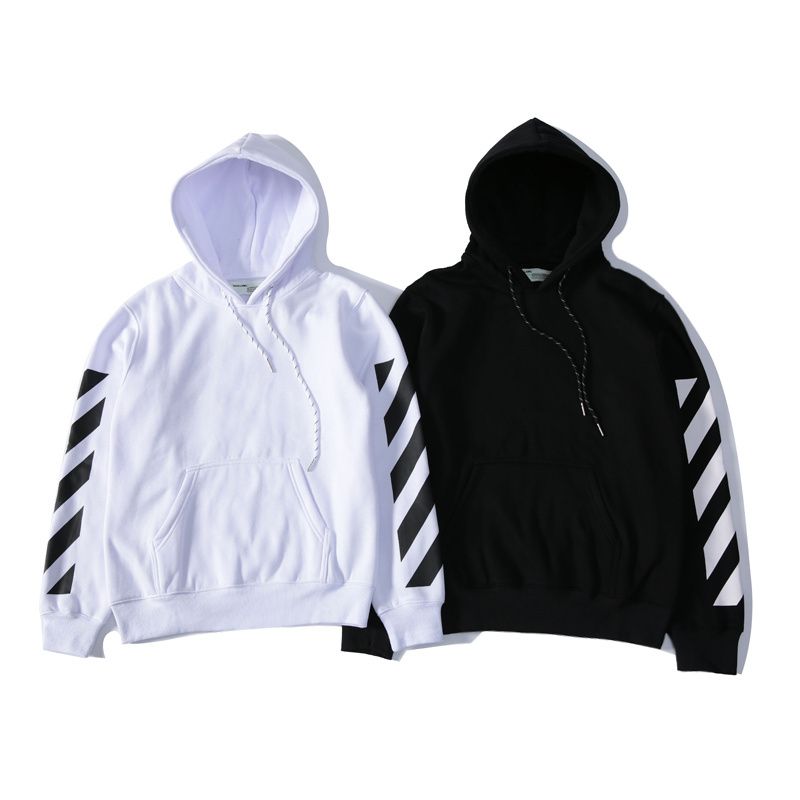 off white womens sweatshirts
