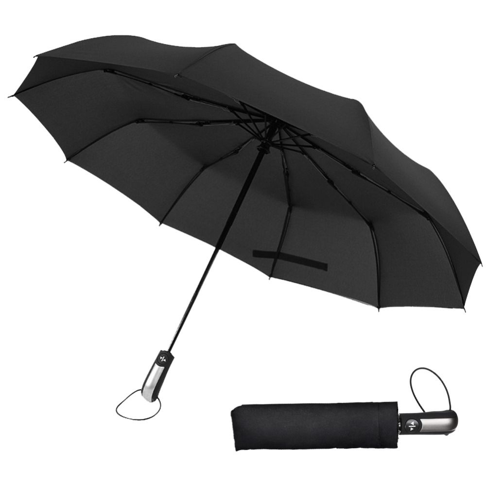 high quality umbrella