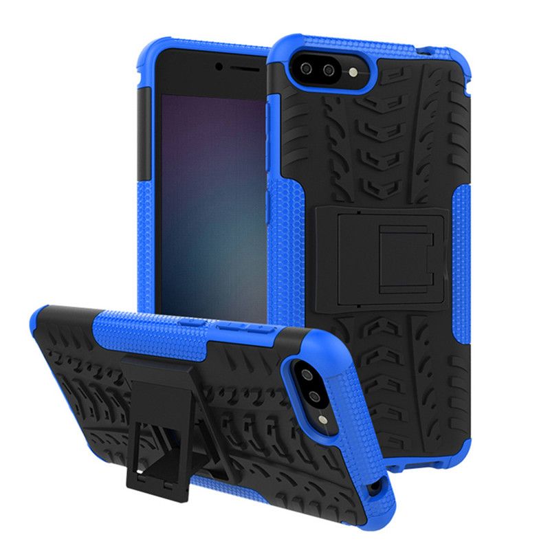 For Asus Zenfone 4 Selfie Zd553kl Zenfone Max Plus Zb570tl Case Hybrid Kickstand Rugged Heavy Duty Tpu Pc Shockproof Armor Case Cover Silicone Cell Phone Cases Ballistic Cell Phone Cases From Nnancy 4 35 For Asus Zenfone 4 Selfie Zd553kl Zenfone Max Plus Zb570tl Case Hybrid Kickstand Rugged Heavy Duty Tpu Pc Shockproof Armor Case Cover Silicone Cell Phone Cases Ballistic Cell Phone Cases From Nnancy 4 35