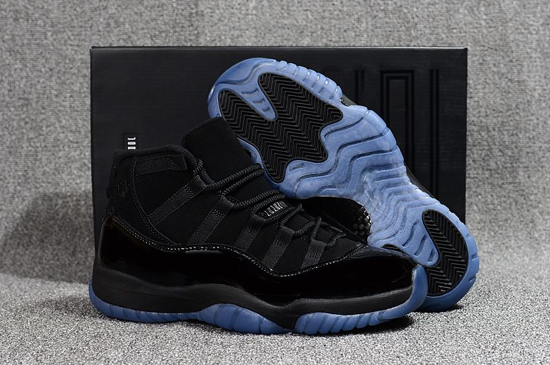 cap and gown 11s release date