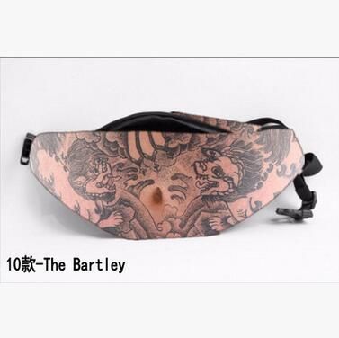 10-The Bartley