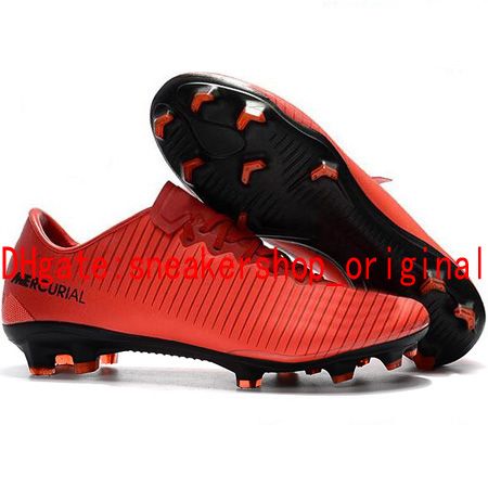 neymar fußballschuhe 2018