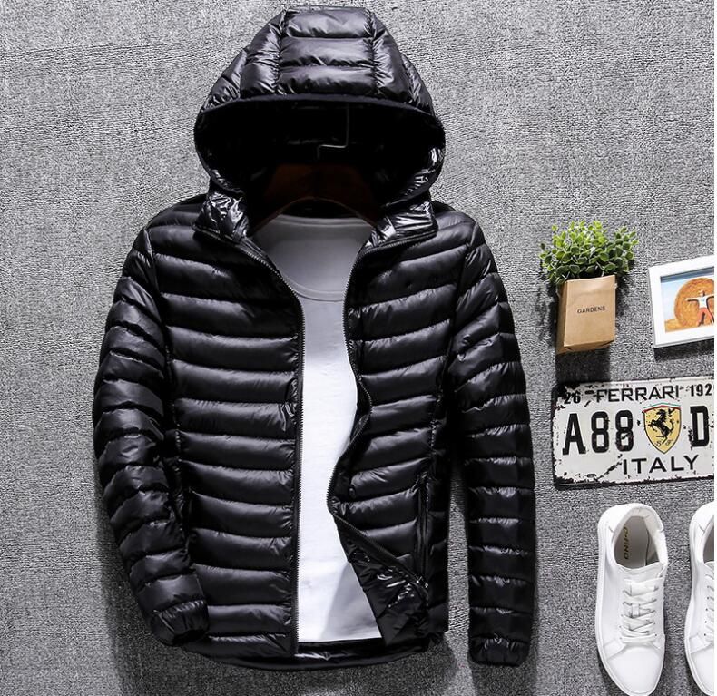 nike windbreaker dhgate
