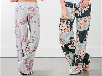 ladies summer trousers uk