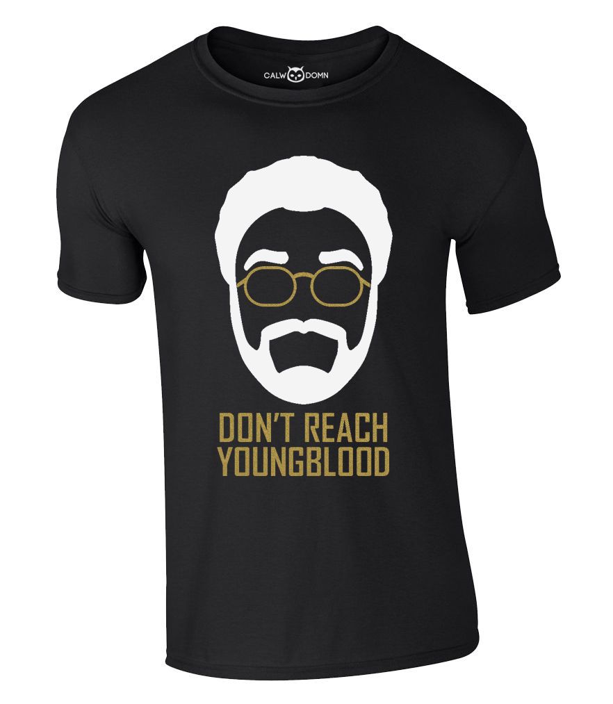 kyrie irving t shirt design