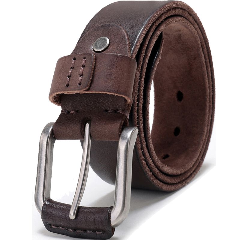 Diseño De Talla De Cinturón De Piel De Vaca De Cuero De De Diseño De Talla De Cinturón De Piel De Vaca De Cuero De De