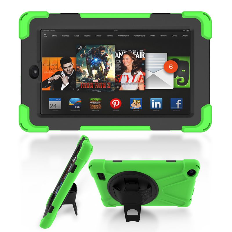 epub reader for kindle fire 2017 epub reader for kindle fire 2017