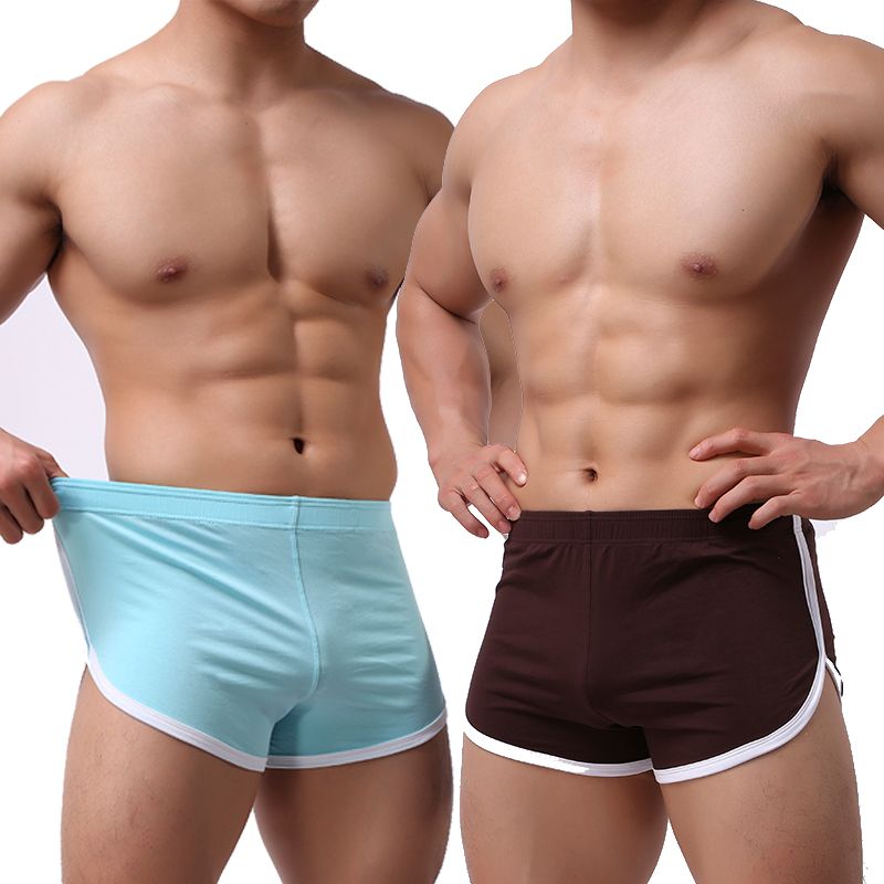 neon green shorts nike