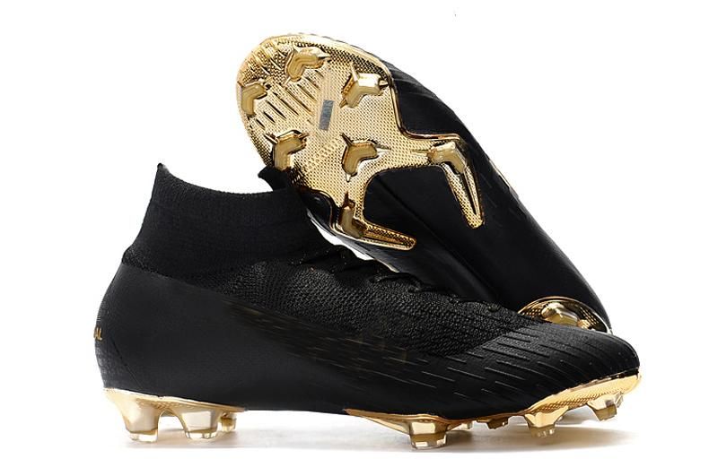 cr7 limited edition cleats for sale