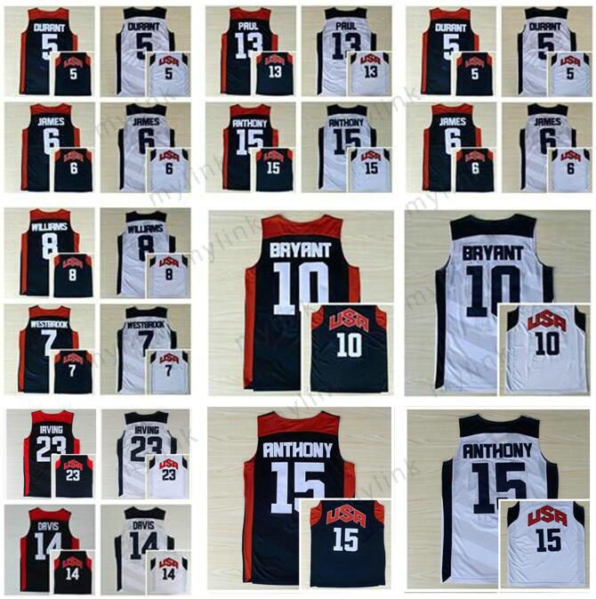 russell westbrook jersey navy