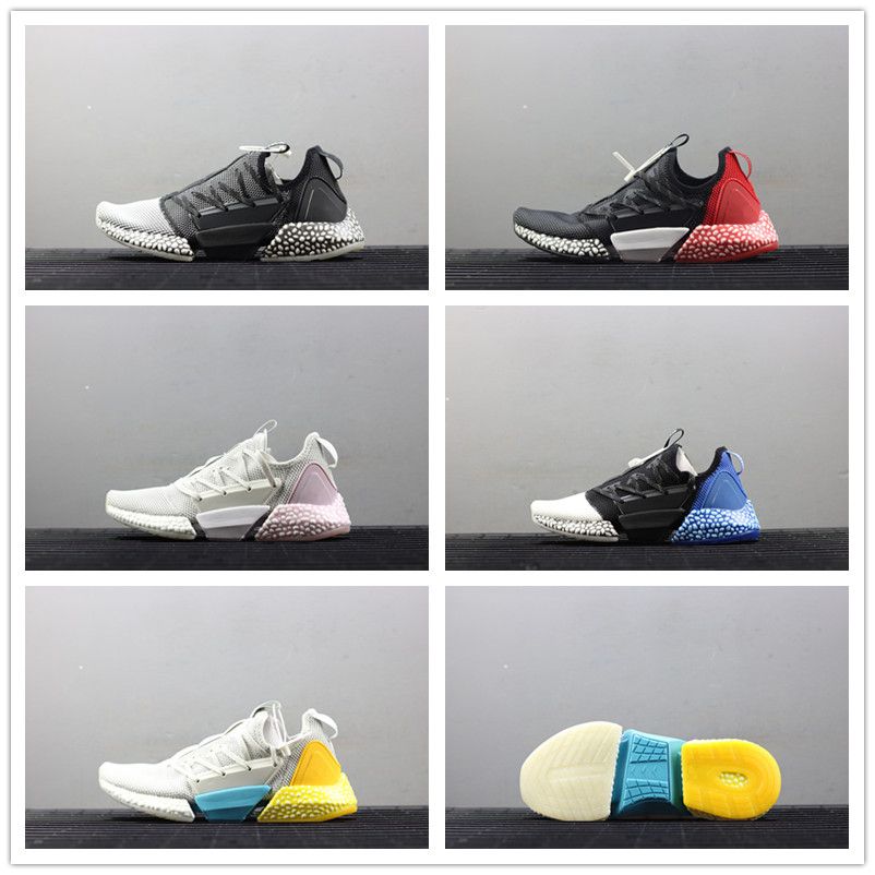 best designer trainers 2018